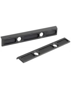 Midwest Industries AK Gas Tube Side Plate