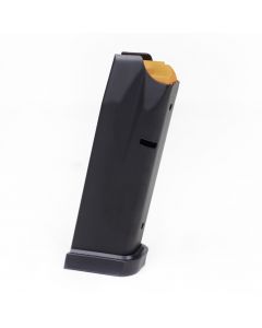 Diamondback Sub-Compact Pistol Magazine - Black | 9mm | 12 Rd | Fits DB AM2