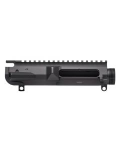 Aero Precision M5 Forged Stripped AR308 Upper Receiver - Anodized Black