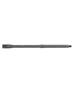 CBC AR-15 Barrel 5.56 NATO - 16" | 1:7 Twist | 4150 Chrome Moly | SOCOM Contour | Mid Length