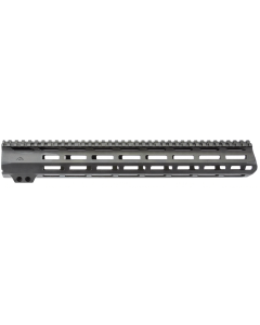 Aim Sports AR-10 High M-LOK Handguard - 15" | .308
