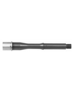 CBC AR-15 Barrel 300 AAC - 7.5" | 1:8 Twist | 4150 Chrome Moly | Pistol Length