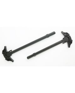 Tactical Superiority Ambi AR Charging Handle