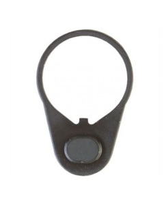 Aim Sports AR End Plate