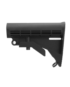Aim Sports AR G.I Style Stock Body