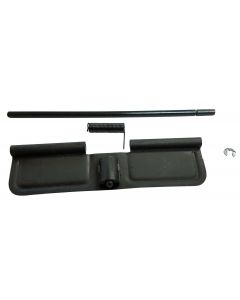 Aim Sports AR-15/M4 Dust Cover Mil-Spec - Black | 3.10"