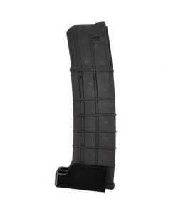 ATI .410 Gauge Shotgun Magazine - Black | 15rd