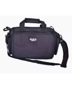 ATI Rukx Gear Range Bag - Black
