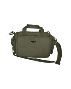 ATI Rukx Gear Range Bag - Green