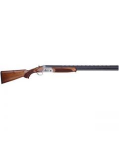 ATI Cavalry SX O/U Shotgun - Turkish Walnut | .410ga | 26" Barrel