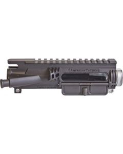 ATI OMNI HYBRID AR15 Stripped Polymer Upper Receiver