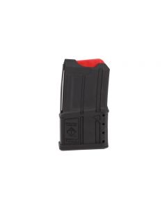 ATI .410ga Shotgun Magazine - Black | 5rd