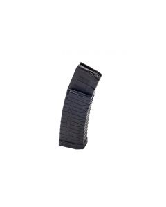 ATI Schmeisser S60 Magazine - Black | .223/5.56 | 60rd | Gen 2 Military/LEO Edition