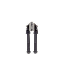 Q The FIX™ Atlas Bipod Q-SERT Direct Mount