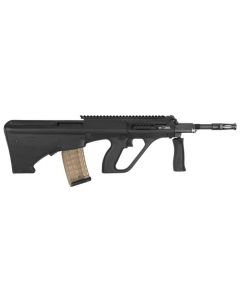 Steyr Arms AUG A3 M1 Rifle - Black | .223 Remington | 16" CHF Barrel