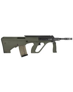 Steyr Arms AUG A3 M1 Rifle - OD Green | .223 Remington | 16" CHF Barrel