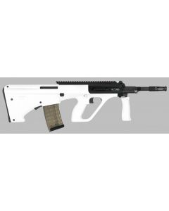 Steyr Arms AUG A3 M1 Rifle - White | .223 Remington | 16" CHF Barrel
