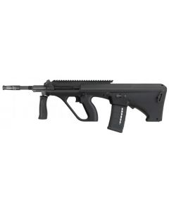 Steyr Arms AUG A3 M1 Rifle - Black | 5.56 NATO | 16" CHF Barrel