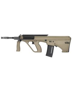 Steyr Arms AUG A3 M1 Rifle - Mud | 5.56 NATO | 16" CHF Barrel