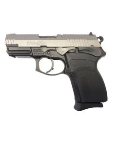 Bersa TPR45C Compact Pistol - Duo-Tone | .45 ACP | 3.6" Barrel | 7rd