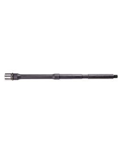 Anderson AR-15 Barrel 5.56 NATO - 16" | 1:8 Twist | 4150 Chrome Moly Vanadium | M4 Contour | Carbine Length