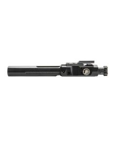 Battle Arms Development AR-308 DPMS Pattern Bolt Carrier Group - Black Nitride