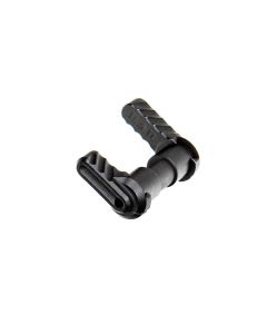Battle Arms Development BAD-ASS-PRO-1522 Safety Selector - Ambi | Designed for M&P 15-22 Firearms