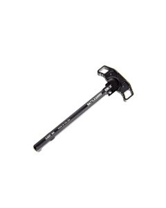 Battle Arms Development RACK AR-15 Charging Handle