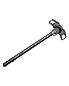 Battle Arms Development RACK AR-308 Charging Handle