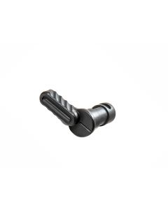 Battle Arms Development Enhanced AR Safety Selector