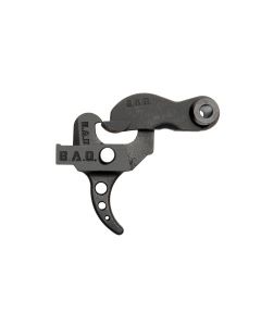 Battle Arms Development EKG AK Trigger Kit
