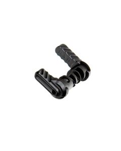 Battle Arms Development BAD-ASS-PRO-FA Full Auto Safety Selector - Ambi