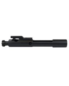Bear Creek Arsenal 5.56/300 BLK M16 Bolt Carrier Group - Nitride | No Packaging