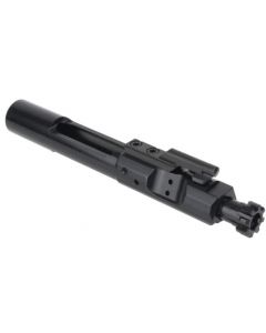 Anderson 5.56/300 BLK M16 Bolt carrier Group - Black Nitride