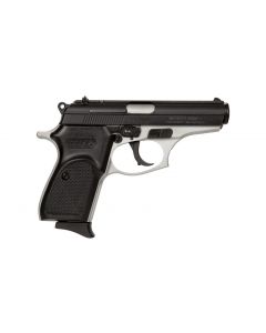 Bersa Thunder 22 Pistol - Duo-Tone | .22LR | 3.5" Barrel | 10rd