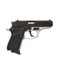 Bersa Thunder 380 Pistol - Duo-Tone | .380 ACP | 3.5" Barrel | 8rd