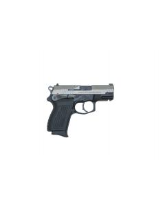 Bersa TPRC Compact Pistol - Duo-Tone | 9mm | 3.25" Barrel | 13rd