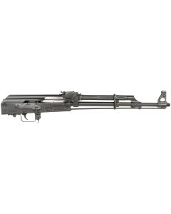 Zastava ZPAPM70  AK-47 Rifle Barreled Action | 7.62x39 | 16" Barrel