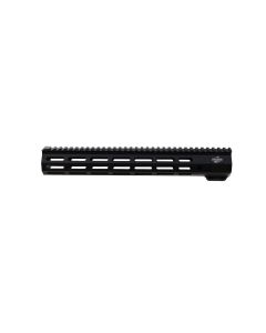 Bushmaster BFI™ Free Float M-LOK Handguard - 14"