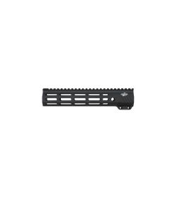 Bushmaster BFI™ Free Float M-LOK Handguard - 10"