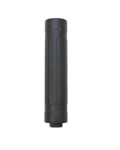 Bushmaster MUTA BM30 Suppressor BM-00-91002-BLK