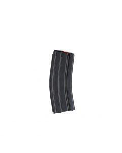 Bushmaster AR15 Aluminum Magazine - 30rd | .223/5.56