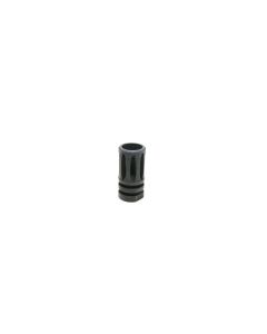 Bushmaster A2 Flash Hider - 1/2x28 | Fits AR-15