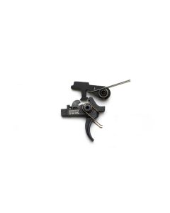 Bushmaster DM2S™ Dedicated Marksman 2 Stage AR Trigger