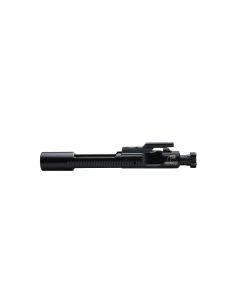 Bushmaster BFI 5.56 M16 Bolt Carrier Group - Black Nitride