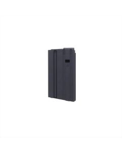 Bushmaster AR15 Aluminum Magazine - 5rd | .450 Bushmaster