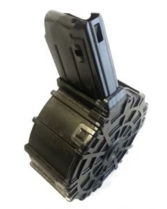 Black Aces BAT Pro Series Shotgun Drum - 20rd
