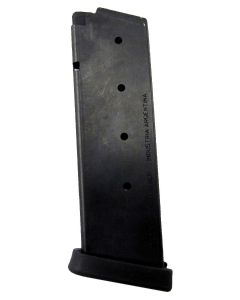 Bersa .40 S&W Mag - 6rd | Fits BP CC 40S&W