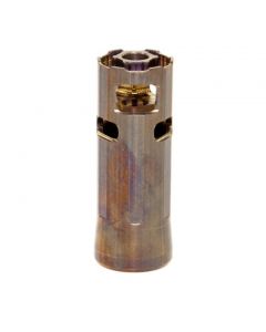 Q Bottle Rocket™ Muzzle Brake Enhancer