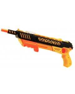 BUG-A-SALT 3.0 Pump Salt Shotgun - ORANGE CRUSH EDITION